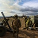 Marines, JGSDF fire 120mm mortars during Iron Fist