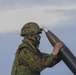 Marines, JGSDF fire 120mm mortars during Iron Fist