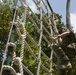 PACOM Command Master Chief and MARFORPAC Sgt. Maj. Visit to Maldives