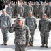 17th Sustainment Brigade welcomes new commander