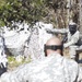 Paintball enhances realism in Army Reserve unit’s training