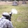 Paintball enhances realism in Army Reserve unit’s training