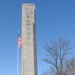 W.H. Harrison Presidential Wreath Laying Ceremony 2014