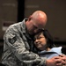 Welcome home: 20th FW airmen return from deployment
