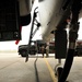 Airmen train Marines on aircraft refueling