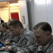 Washington adjutant general visits troops deployed to Kuwait