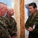 Commanders from across Pacific attend senior leadership seminar