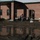 New River CDC slated to open later this year