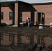 New River CDC slated to open later this year