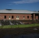New River CDC slated to open later this year