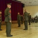 1st Marine Division Anniversary