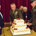 1st Marine Division Anniversary