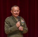 1st Marine Division Anniversary