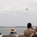 Singapore Airshow 2014