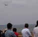 Singapore Airshow 2014