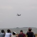 Singapore Airshow 2014