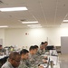 Army Reserve Cyber soldiers scheduled to deploy