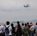 Singapore Airshow 2014