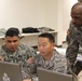 Army Reserve Cyber soldiers scheduled to deploy