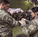 108th Wing holds ATSO Rodeo