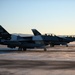 Aggressor’s icy take off to support Cope North