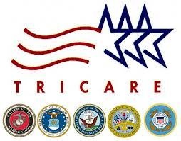 TRICARE ends walk-in service