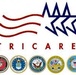 TRICARE ends walk-in service