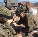 NTC Rotation 14-03, Japanese Ground Self-Defense Force Training