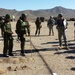 NTC Rotation 14-03, Japanese Ground Self-Defense Force Training