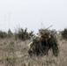 Marines train JGSDF to stalk enemy