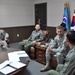 Yongsan, K-16 sign sporting agreement with ROK