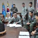 Yongsan, K-16 sign sporting agreement with ROK