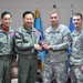 Yongsan, K-16 sign sporting agreement with ROK