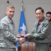Yongsan, K-16 sign sporting agreement with ROK