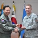 Yongsan, K-16 sign sporting agreement with ROK