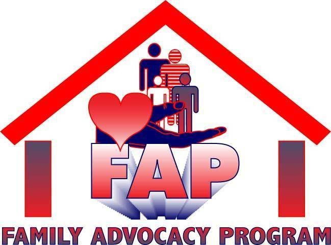 Family Advocacy Program prepares for returning soldiers