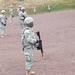 12th CAB soldiers hone their warfighting skills on the shooting range
