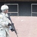 12th CAB soldiers hone their warfighting skills on the shooting range