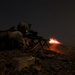 U.S. Marines conduct platoon assault exercise in Djibouti