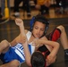 Bulldog wrestlers place high at ‘King of the Mats’ Open Tournament