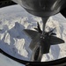 Two days, missions, crews, airframes featuring B-52s, F-22s