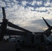 Singapore Air Show 2014