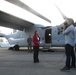 Singapore Air Show 2014