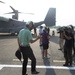 Singapore Air Show 2014