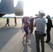 Singapore Air Show 2014