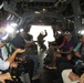 Singapore Air Show 2014