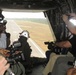 Singapore Air Show 2014