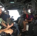 Singapore Air Show 2014