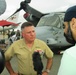 Singapore Air Show 2014