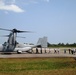 Singapore Air Show 2014